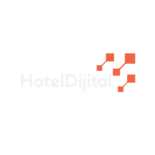 Hotel Dijital
